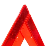 Products - Emergency Warning Kit Dot Early Warning Device Triangle